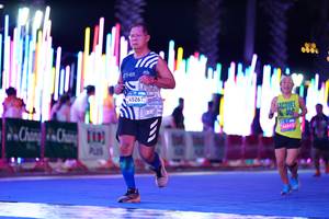 BIB: 
                            <button type="button" onclick="openModal(23566488)" class="btn btn-primary btn-sm float-right btn-popup" data-toggle="modal" data-target=".modal-high-quality">
                        <i class="fas fa-shopping-cart"></i> Add to Cart
                    </button>
                                            <button type="button" onclick="isThisMe(23566488, true)" class="btn btn-success btn-sm float-right btn-popup btn-isme hidden" data-toggle="tooltip" data-placement="bottom" title="นี่คือรูปของคุณใช่ไหม คลิกที่นี่เพื่อเอาเข้าอัลบั้ม">
                        <i class="fas fa-plus"></i> Add to album
                    </button>
                    <button type="button" onclick="isThisMe(23566488, false)" class="btn btn-warning btn-sm float-right btn-popup btn-isnotme hidden">
                        <i class="fas fa-ban"></i> Remove from album
                    </button>